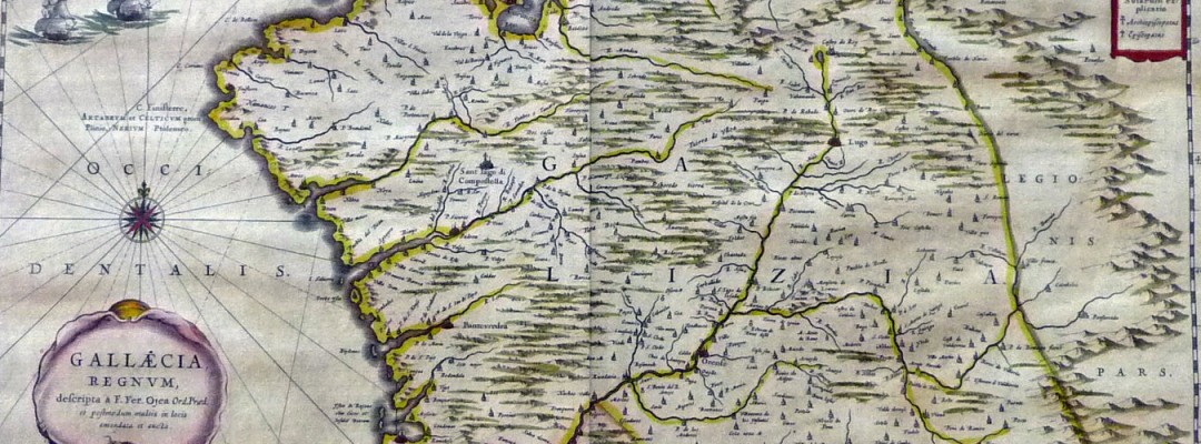 Mapa_Gallaecia_Regnum