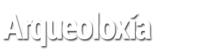 Arqueoloxia