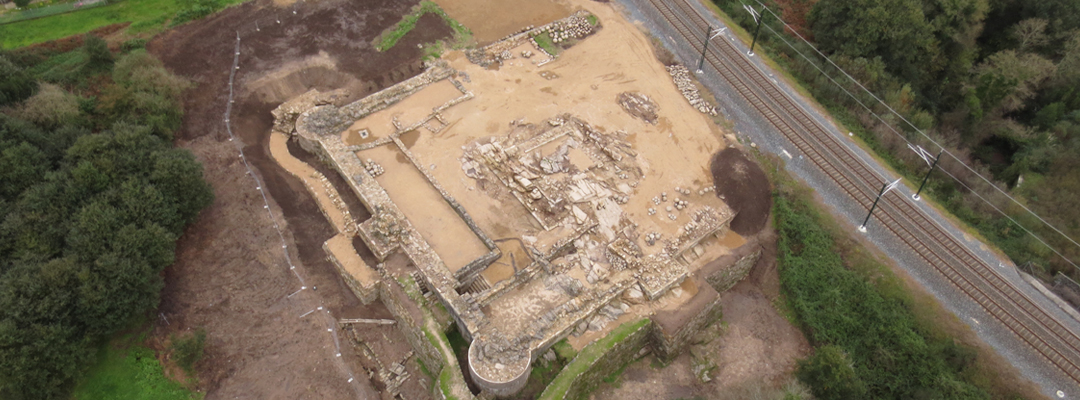 Castelo_da_Rocha_Forte
