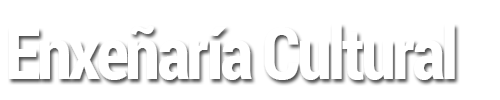 Enxeñaría_cultural