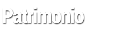 Patrimonio